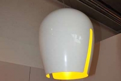 Molto Luce ZIta