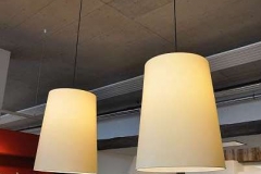 Molto Luce Shades