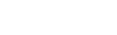 Logo-kuechegraz-weiss